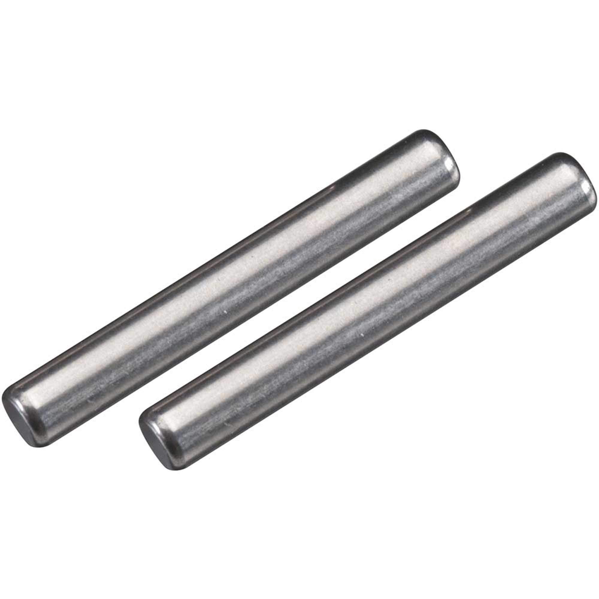 Axial AX30170 Shafts(2) 3x22: 1/10 Yeti