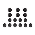 Associated 26016 SR7 Arm Mount Inserts
