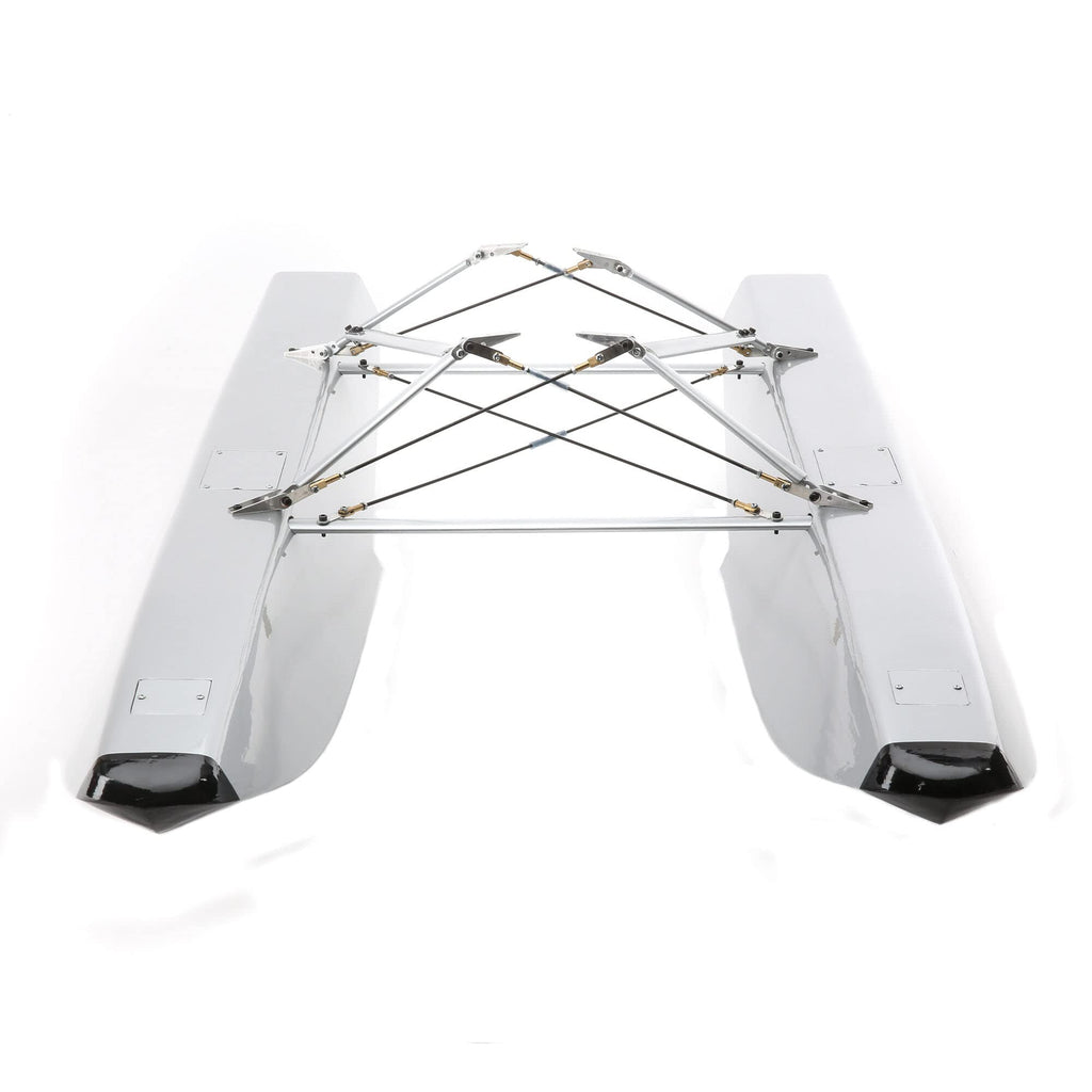 Hangar 9 6030 1/5-Scale Float Set