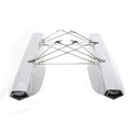 Hangar 9 6030 1/5-Scale Float Set