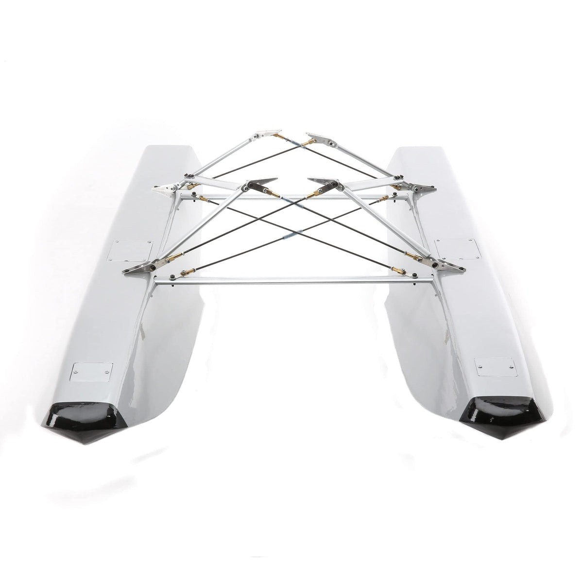 Hangar 9 6030 1/5-Scale Float Set