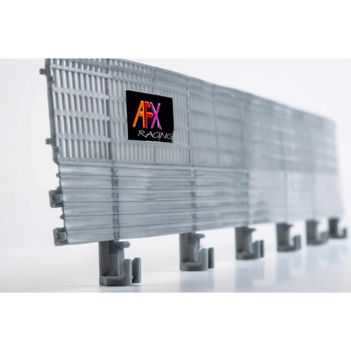 AFX 22054 Catch Fence