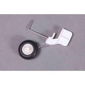 FMS FG108 Rear Landing Gear Set 1.1m : F3A