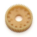 Team Associated 91419 Diff Gear