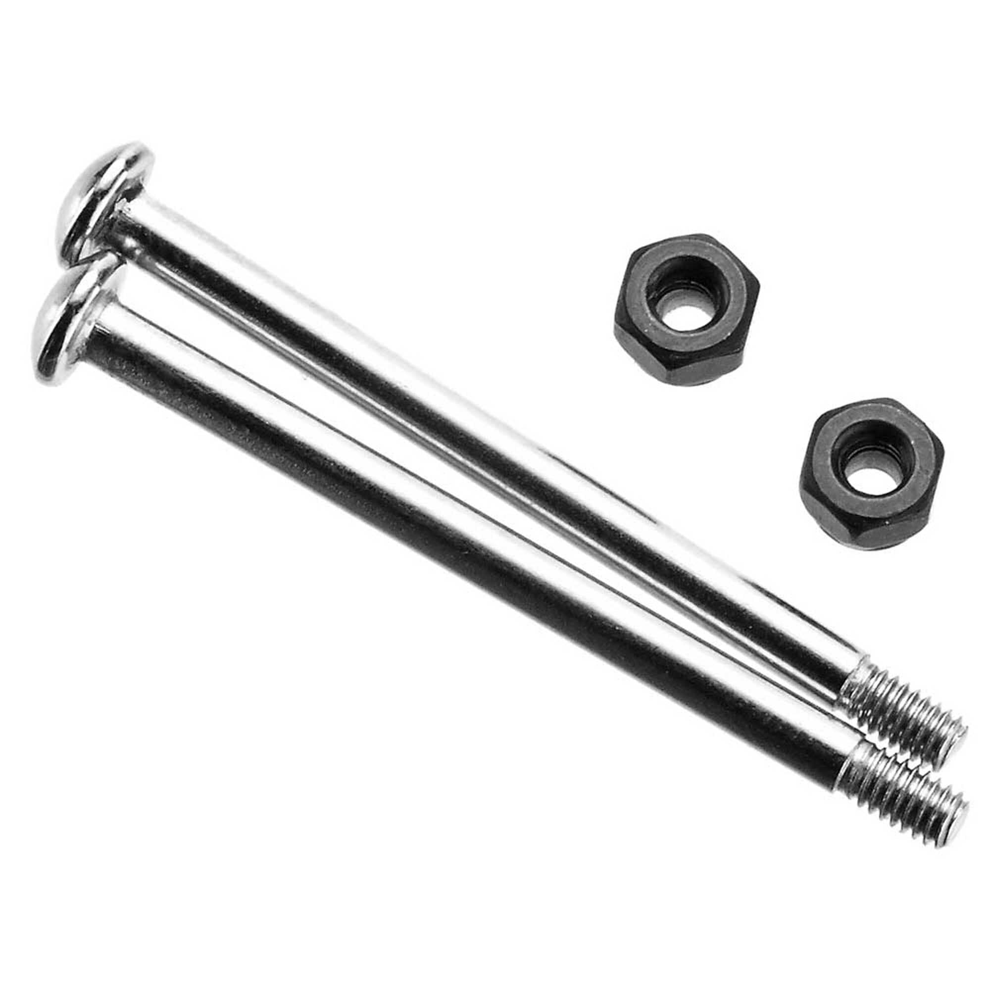 Arrma 330143 HD Hinge Pin Set 2.5x36mm (1 Pair)