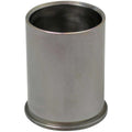 OS 46103100 Cylinder Liner F91/160/320
