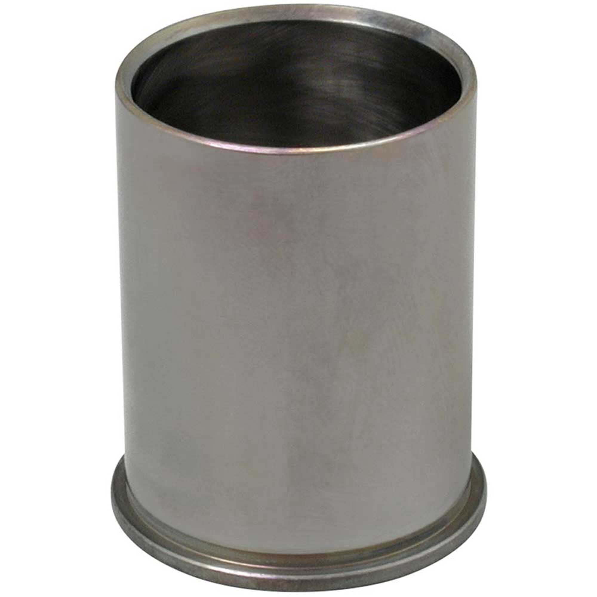 OS 46103100 Cylinder Liner F91/160/320