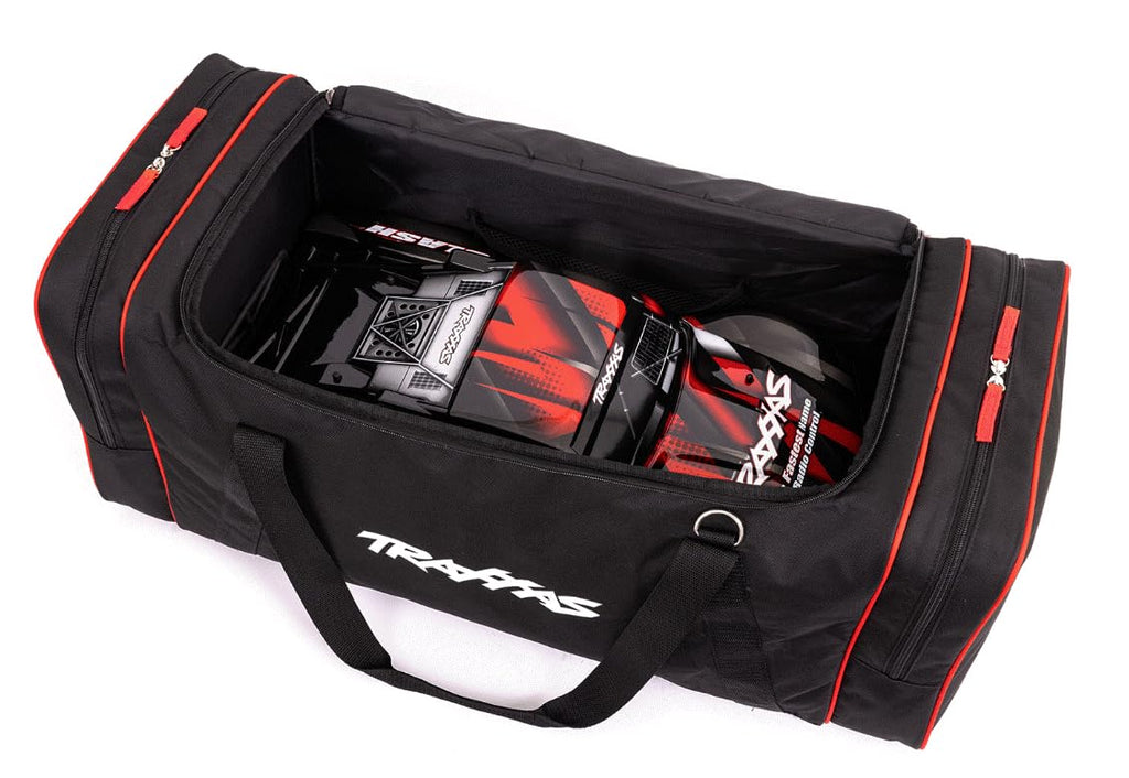 Traxxas 9917 Duffel Bag Medium