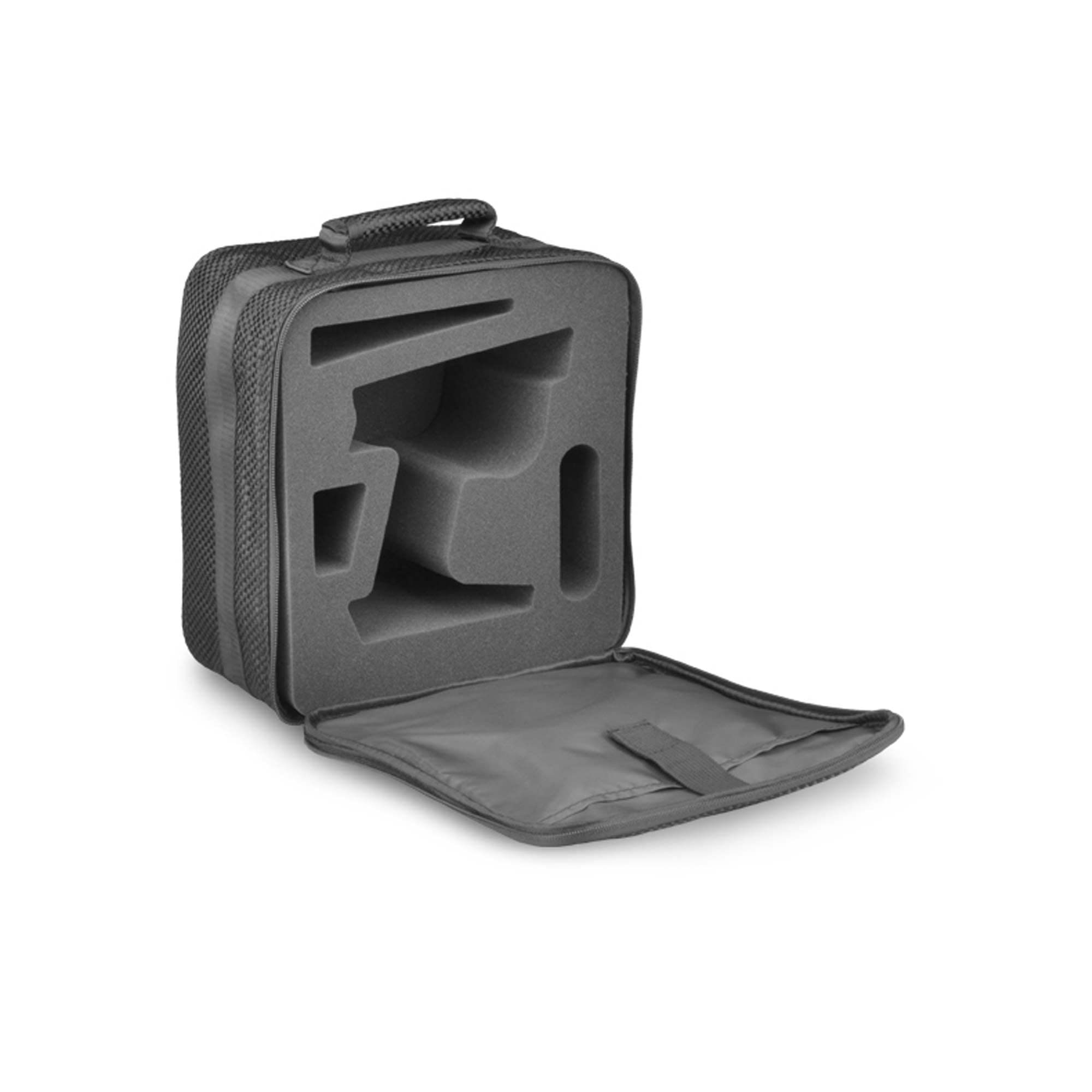 J-Concepts 2718 *TOP Radio bag - Sanwa M17