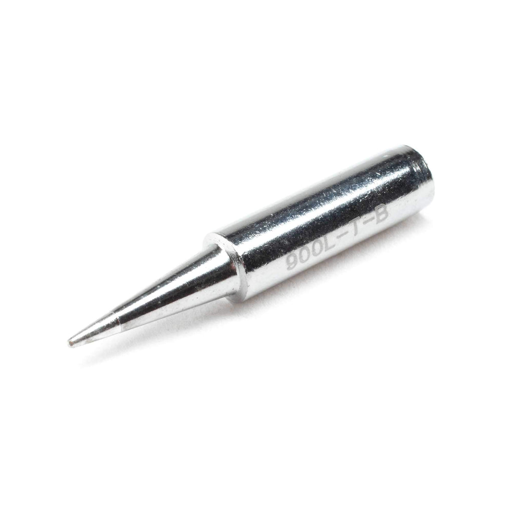 DuraTrax DTXR0970 TrakPower Pencil Tip 1.0mm TK-950