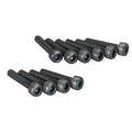 OS 79871420 Cap Screw 4x20mm GT55 (10)