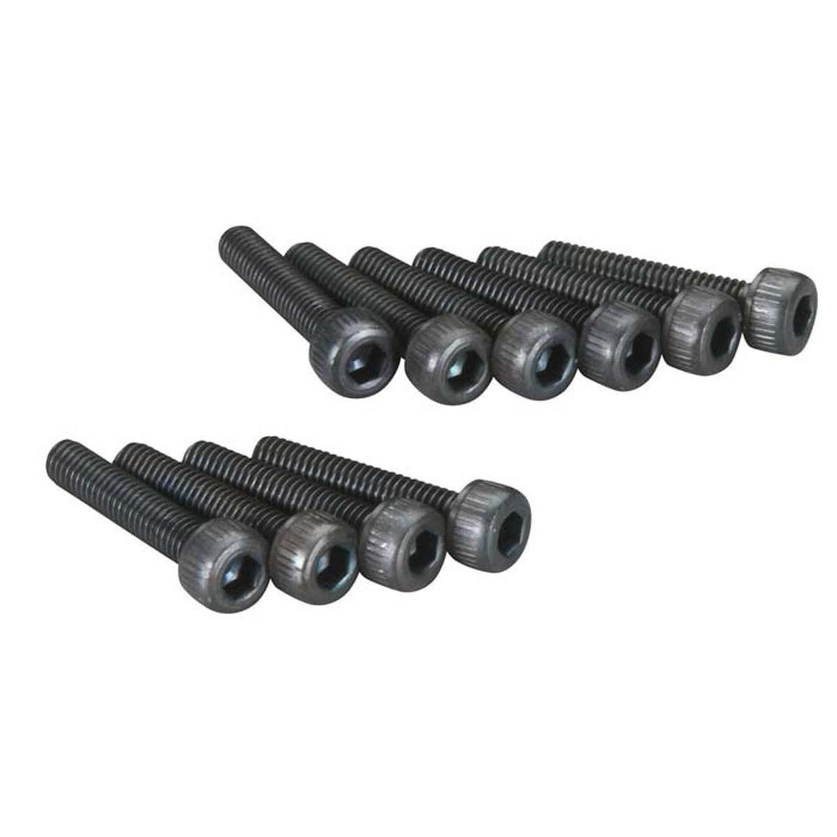 OS 79871420 Cap Screw 4x20mm GT55 (10)