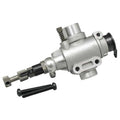 OS 46281000 Carburetor FT300