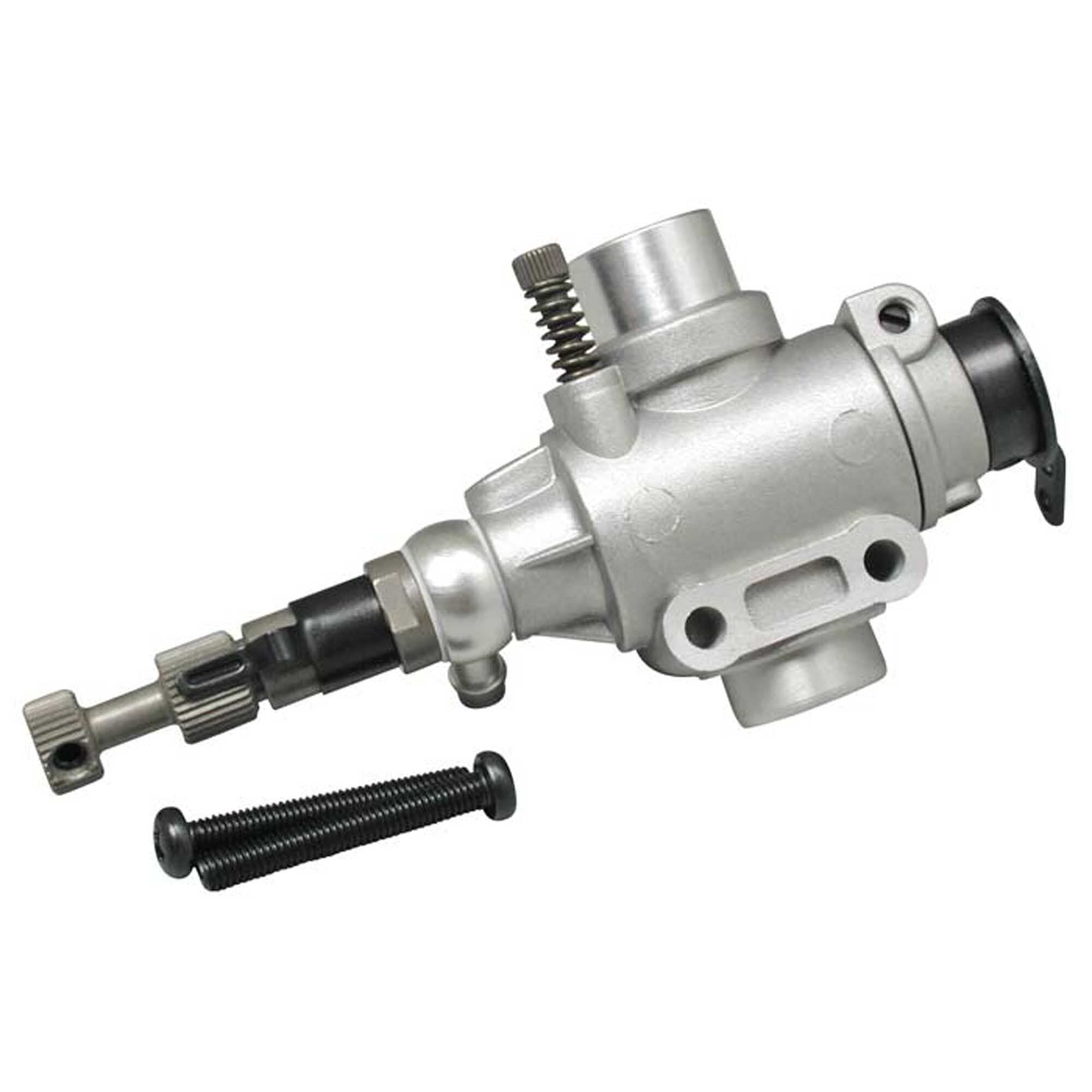 OS 46281000 Carburetor FT300