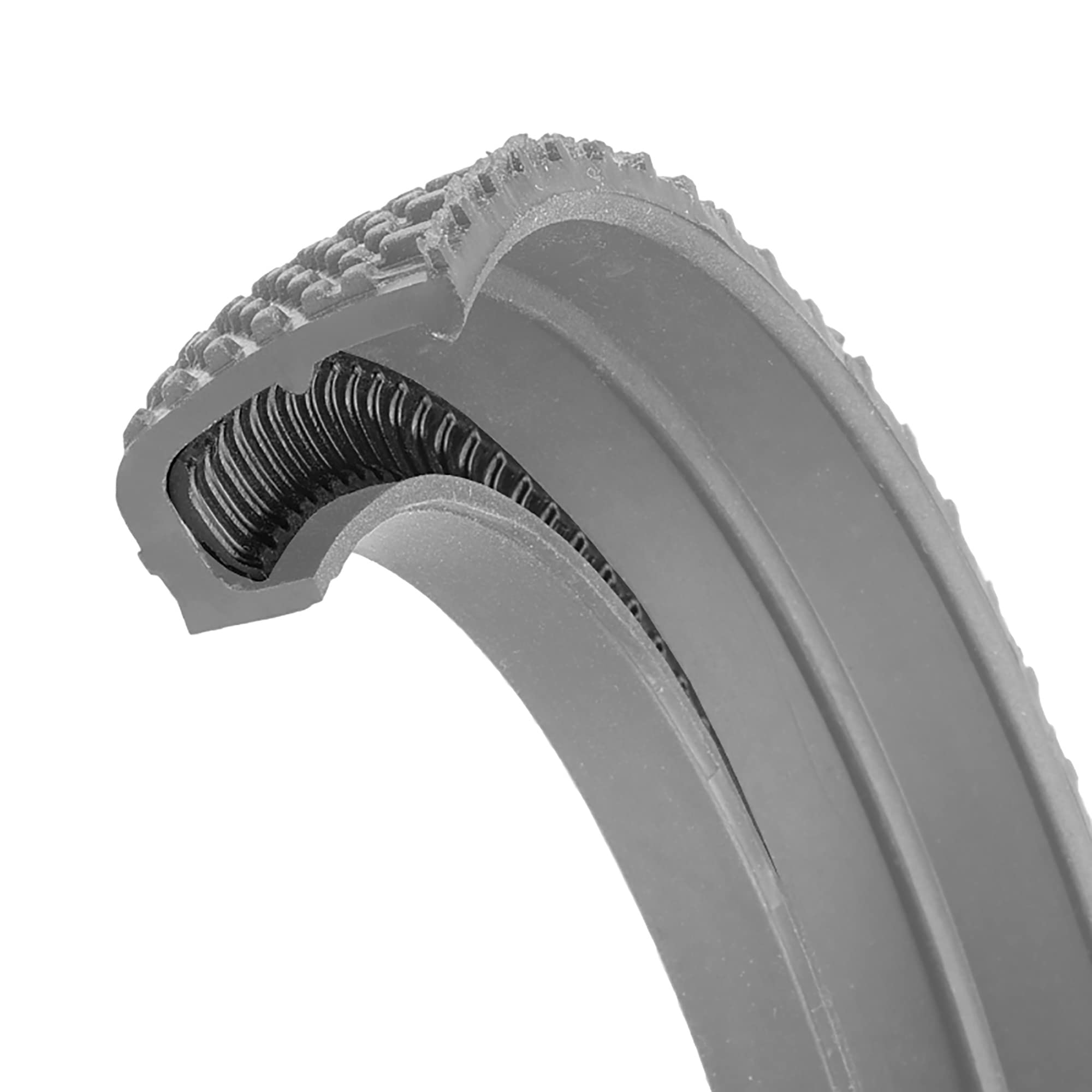 J-Concepts 2735 1/8 BX Tires Sidewall Support Ad