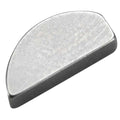 OS 45508200 Woodruff Key 120-240