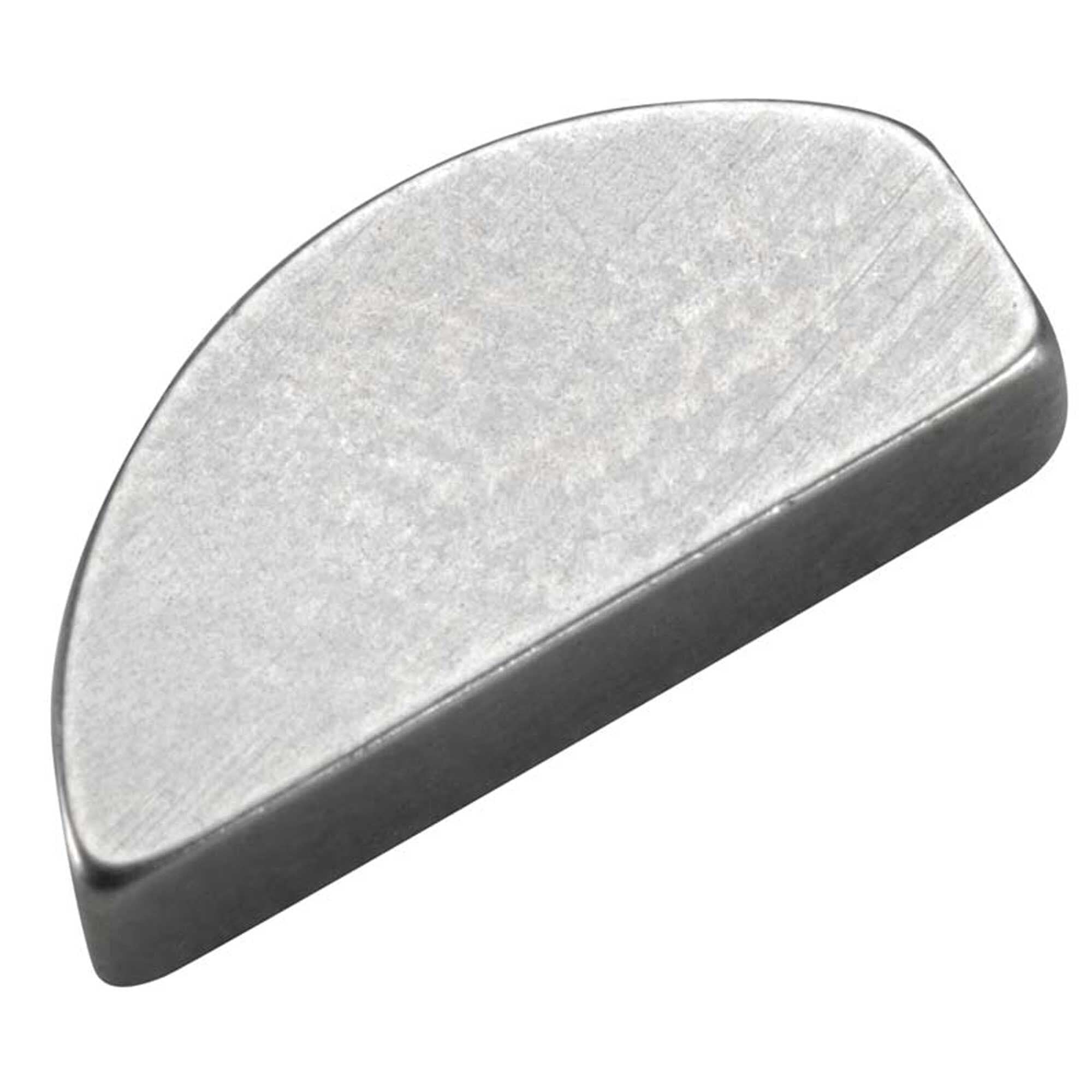 OS 45508200 Woodruff Key 120-240