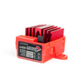 Arrma 390288 Mega Brushed 2S ESC