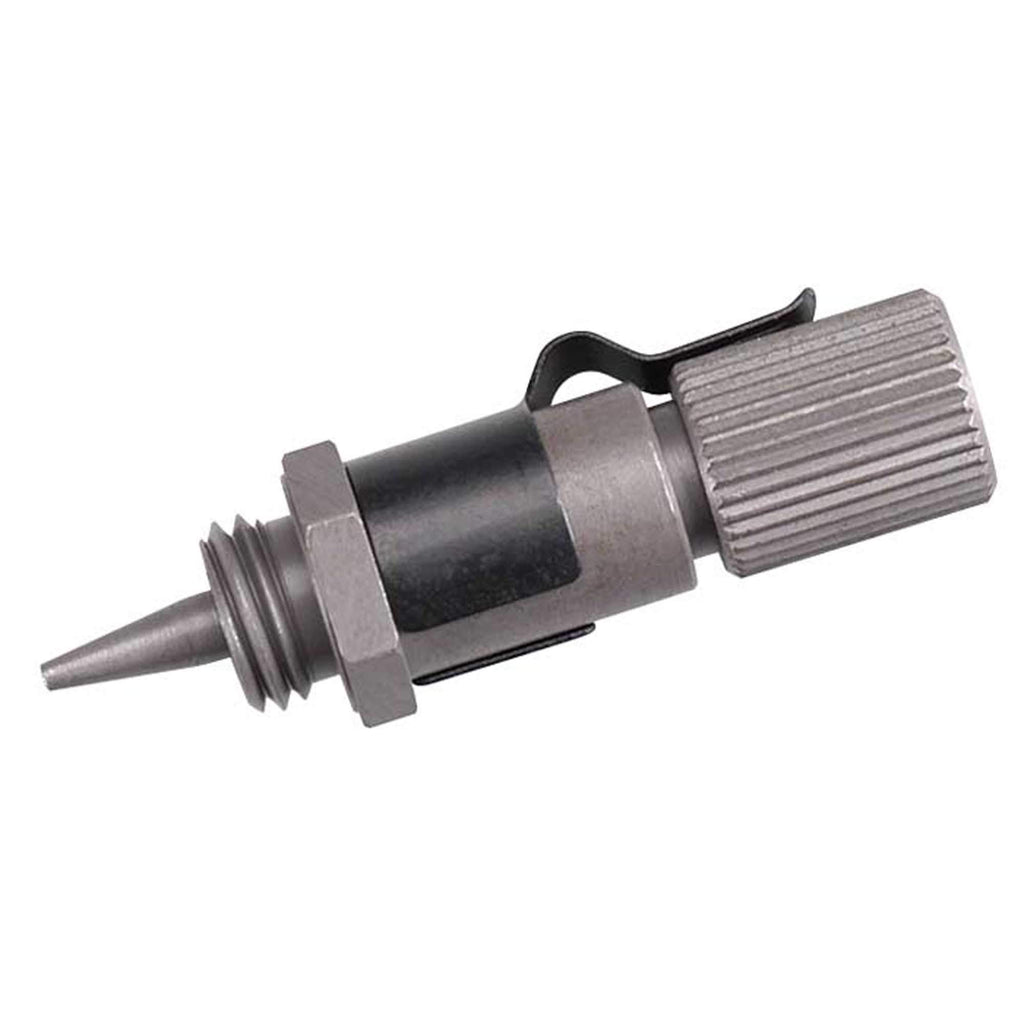 OS 28281900 Needle Assembly #9B