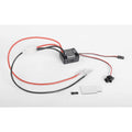 RC4WD ZE0113 Outcry III Waterproof ESC