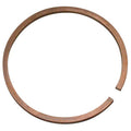 OS 44003400 Piston Ring FS-70 SII