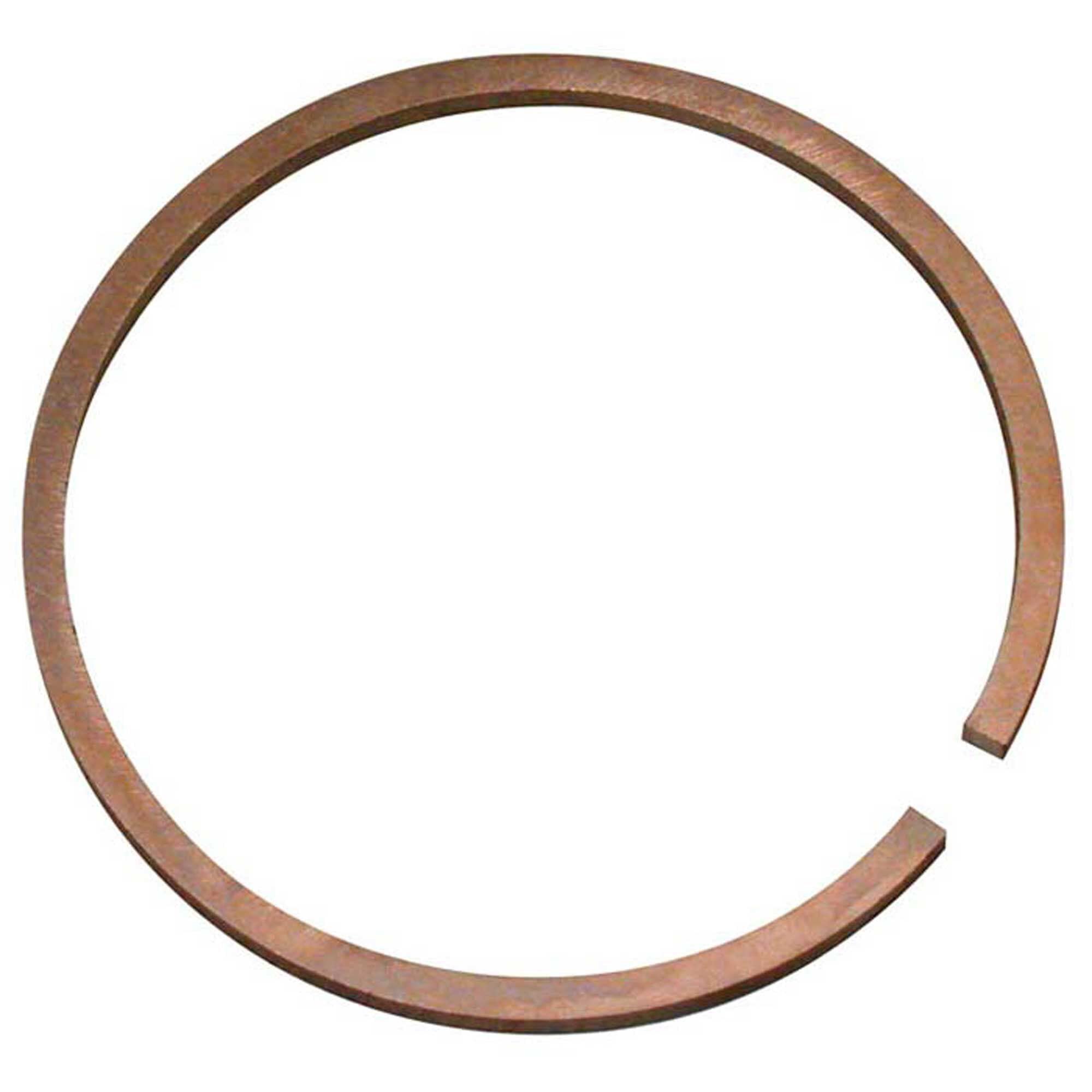 OS 44003400 Piston Ring FS-70 SII