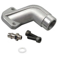 OS 45968200 Intake Manifold Assembly FS-91 Surpass II