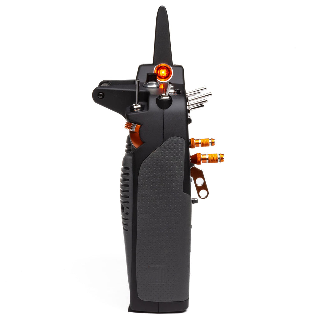 Spektrum R20500 NX20 20 Channel Transmitter Only