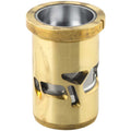 OS 2A003000 Cylinder & Piston Assembly Speed R2101