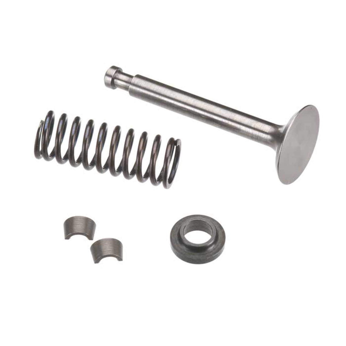 OS 45560040 Valve Assembly Exhaust FS-120 Surpass