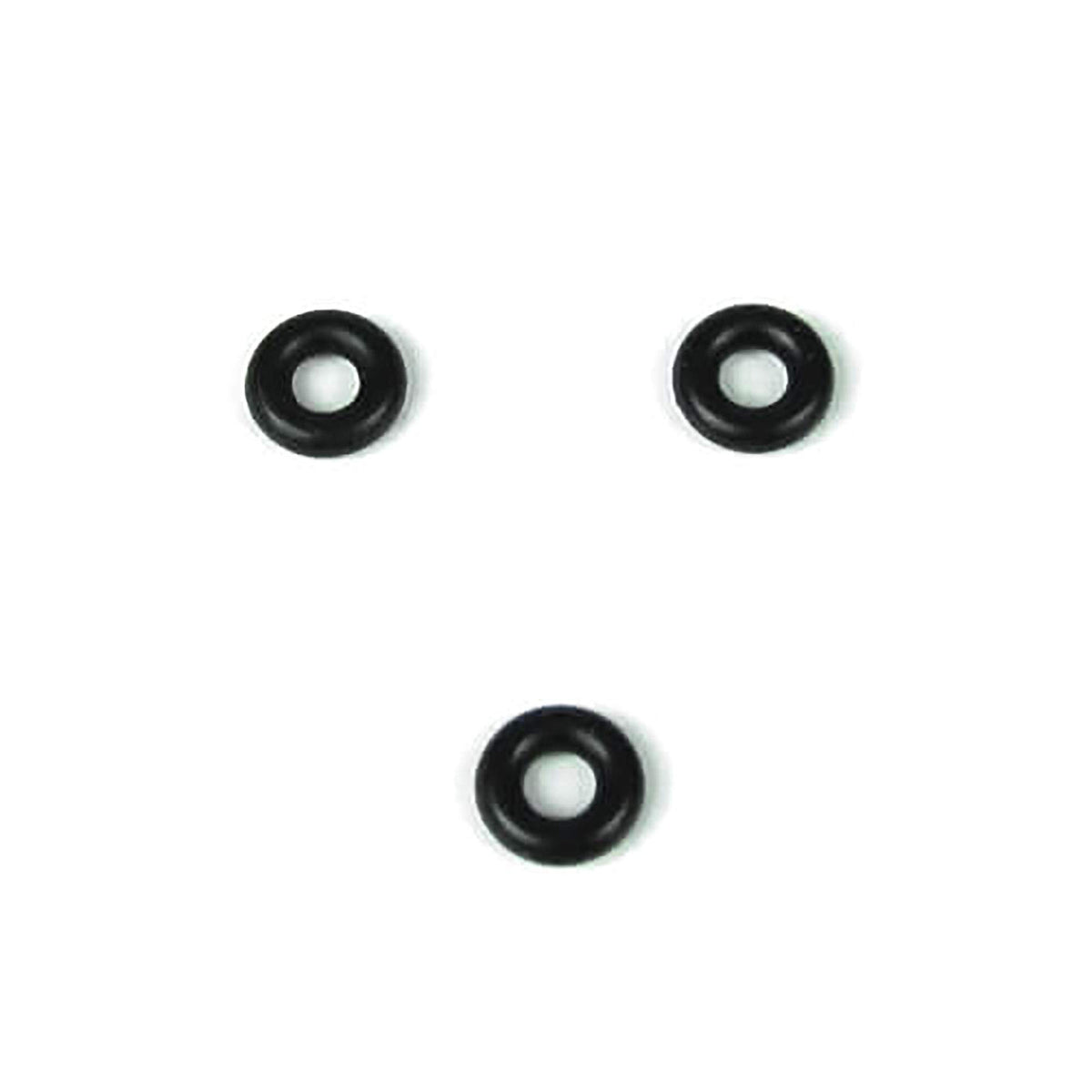 Tekno RC 5125 O-Ring (ESC tray, 3pcs): EB48