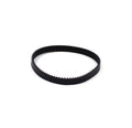 Racers Edge 92872 Replacement 82T Belt: RCE10244