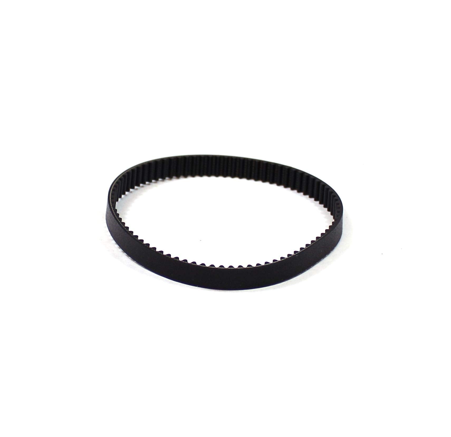 Racers Edge 92872 Replacement 82T Belt: RCE10244