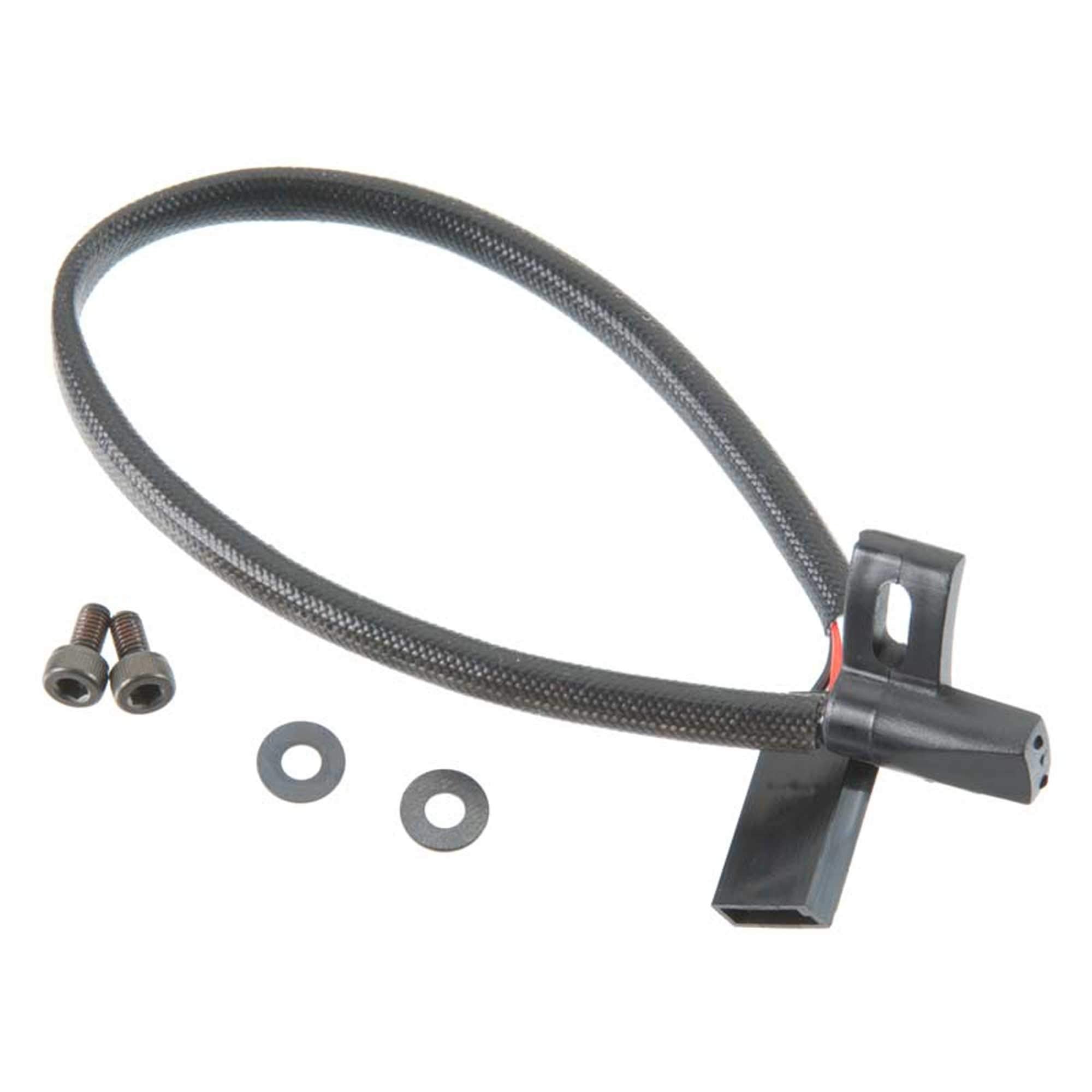 OS 74002320 Rotation Sensor GT33