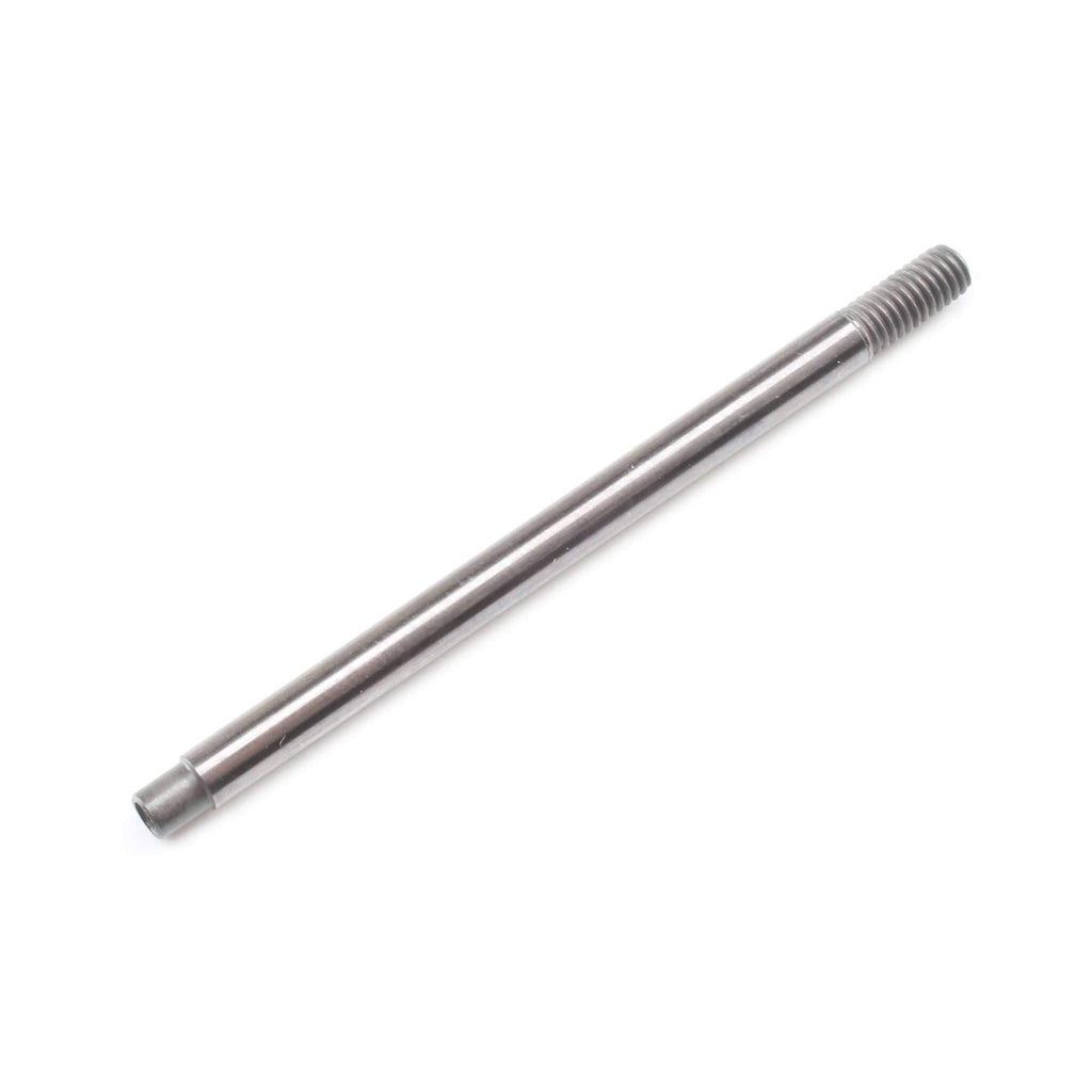 Team Losi Racing TLR333012 Shock Shaft, 3mm x 48.7mm, TiCN, G3 (1)