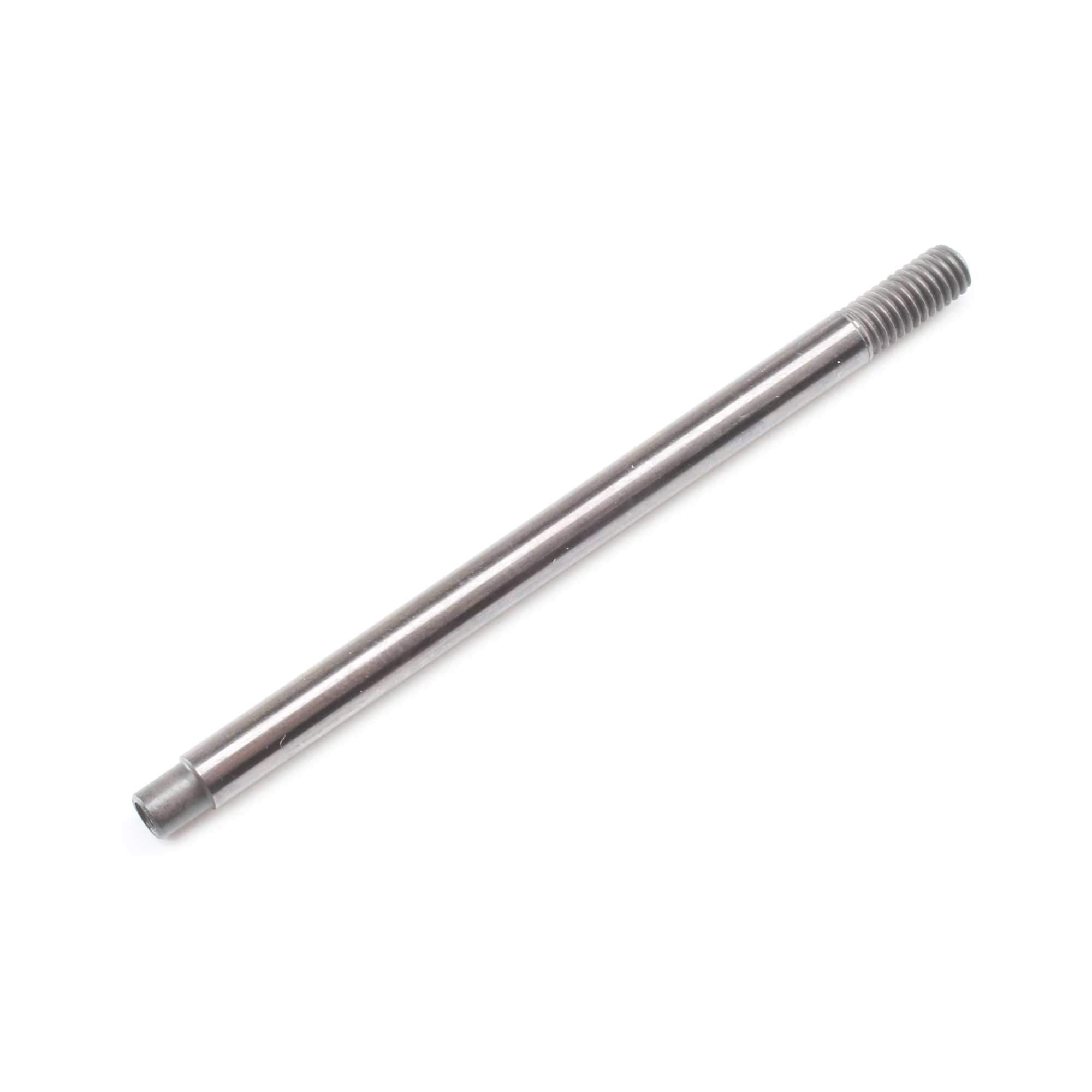 Team Losi Racing TLR333012 Shock Shaft, 3mm x 48.7mm, TiCN, G3 (1)