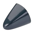 Flyzone FLZA6520 Nose Cone w/Magnet Hadron