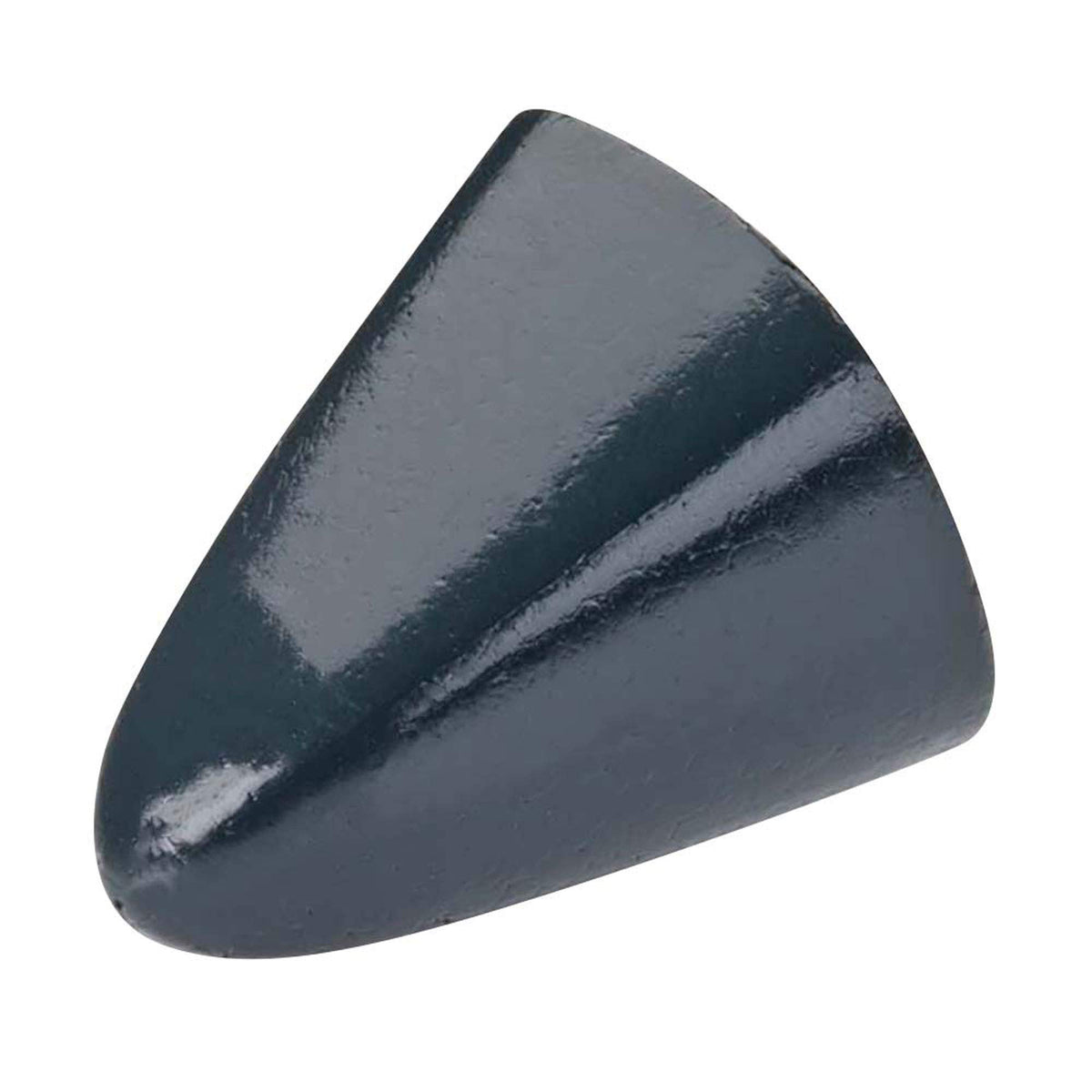 Flyzone FLZA6520 Nose Cone w/Magnet Hadron
