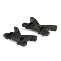 Losi LOS254012 Front/Rear Shocktower Set: 1:5 4wd Desert Buggy XL