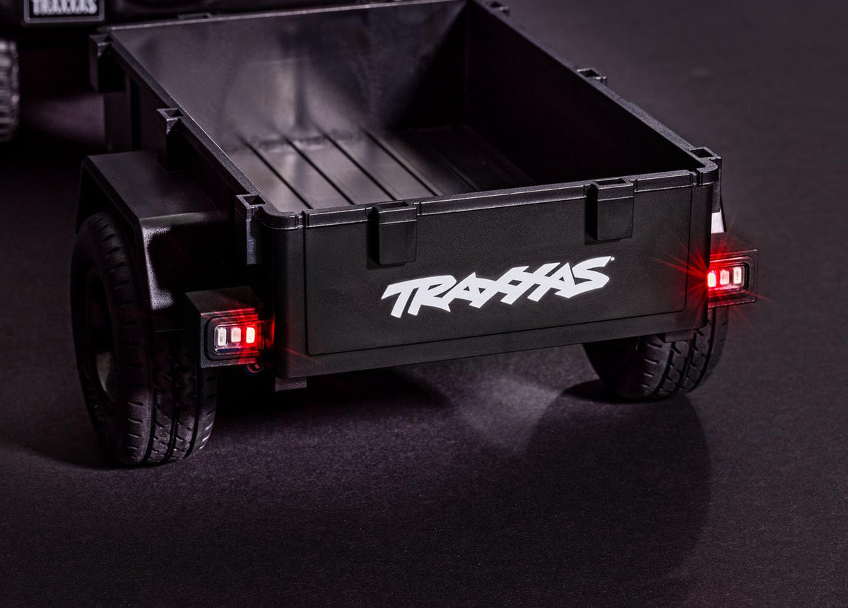 Traxxas 9790 Led Light Set 9795 Trailer