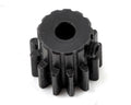 Gmade 81413 32P 3mm Hardened Steel Pinion Gear 13T (1)
