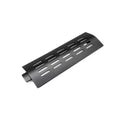 E-Flite EFL02054 Battery Hatch Cover: SR-71 Twin 40mm EDF