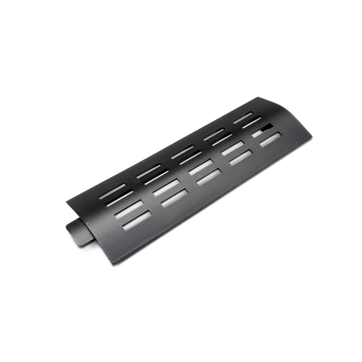E-Flite EFL02054 Battery Hatch Cover: SR-71 Twin 40mm EDF