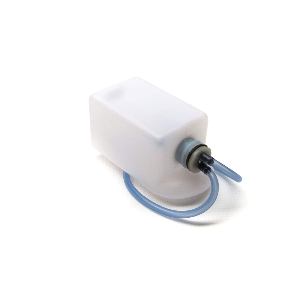 Hangar 9 266007 Fuel Tank: Twist 40 ARF V2