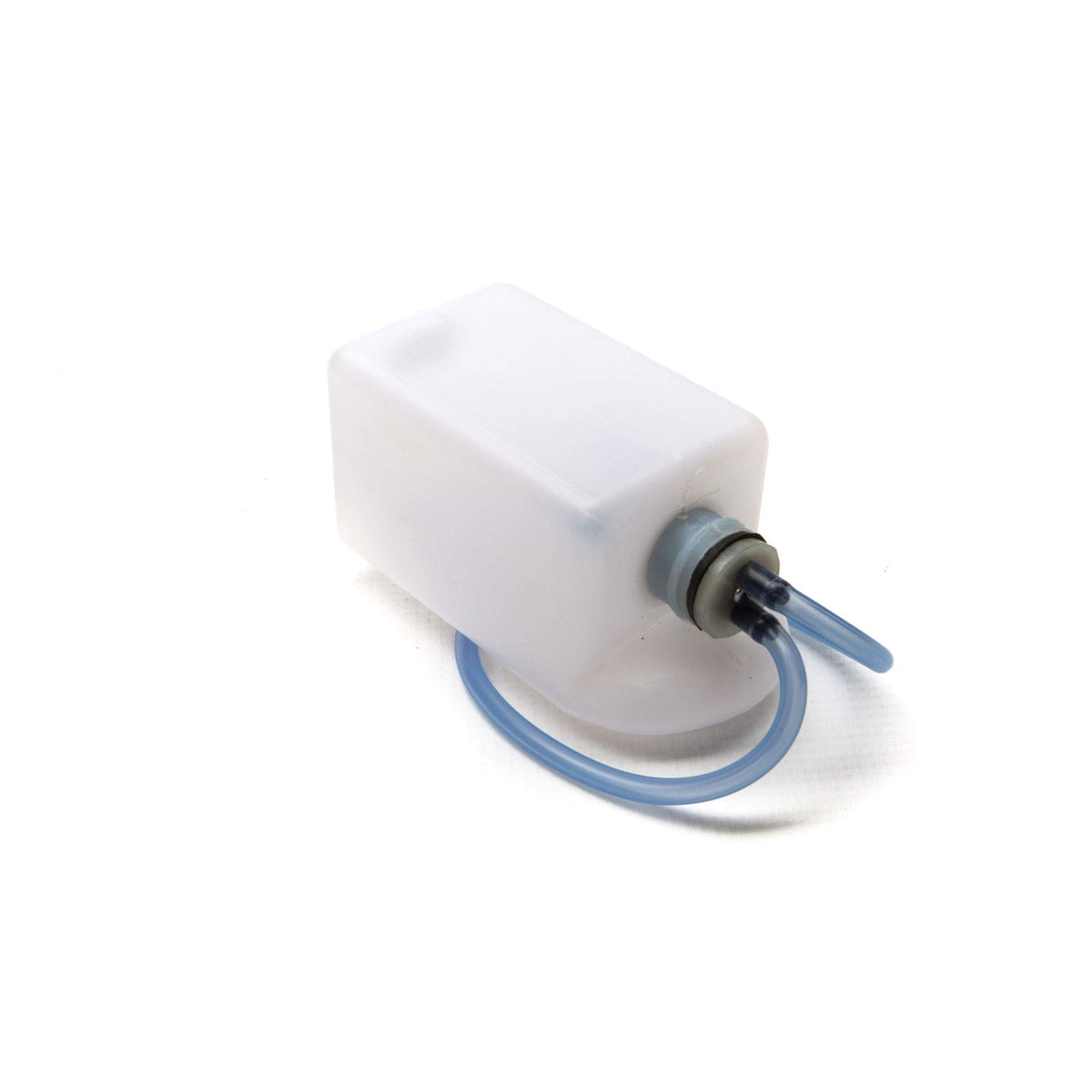 Hangar 9 266007 Fuel Tank: Twist 40 ARF V2