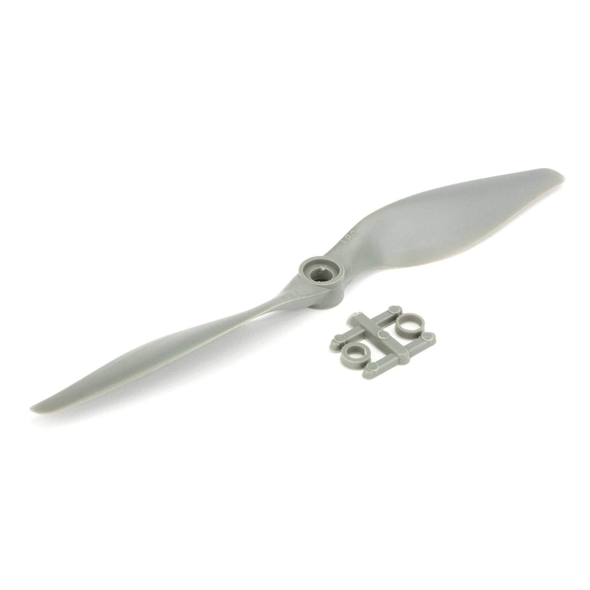 APC 07060E Thin Electric Prop: 7X6E