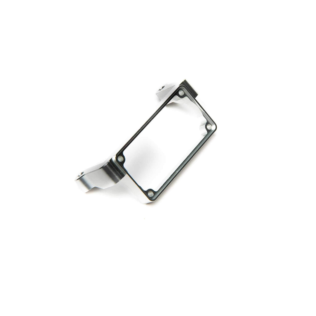 Spektrum SPM9064 6240/RX Chassis Mount TLR22 5.0