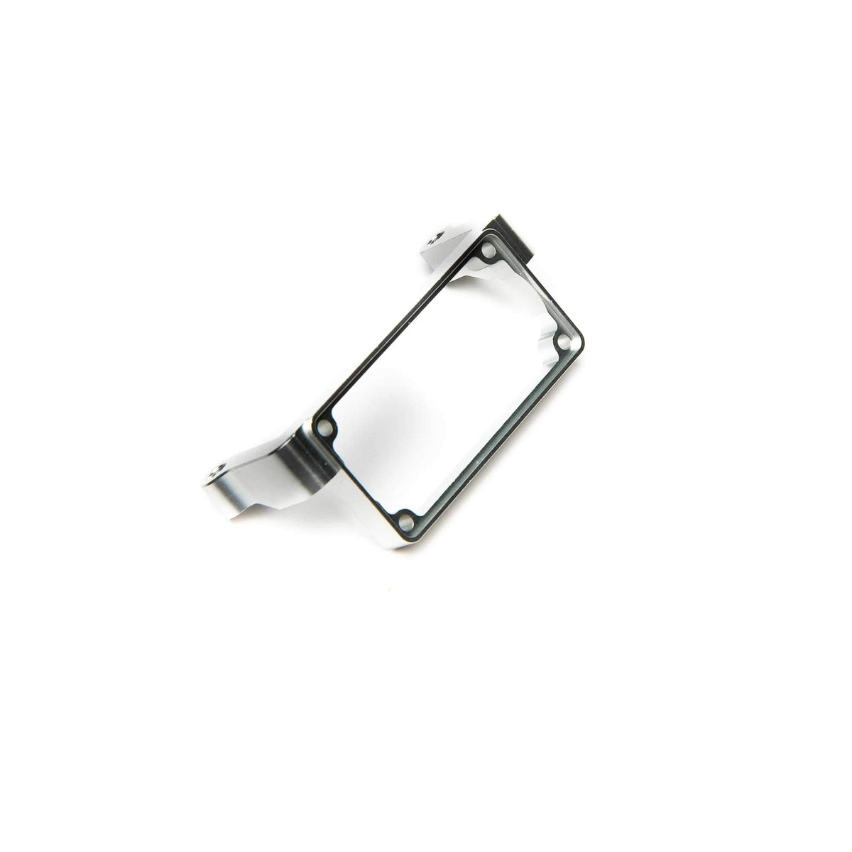 Spektrum SPM9064 6240/RX Chassis Mount TLR22 5.0