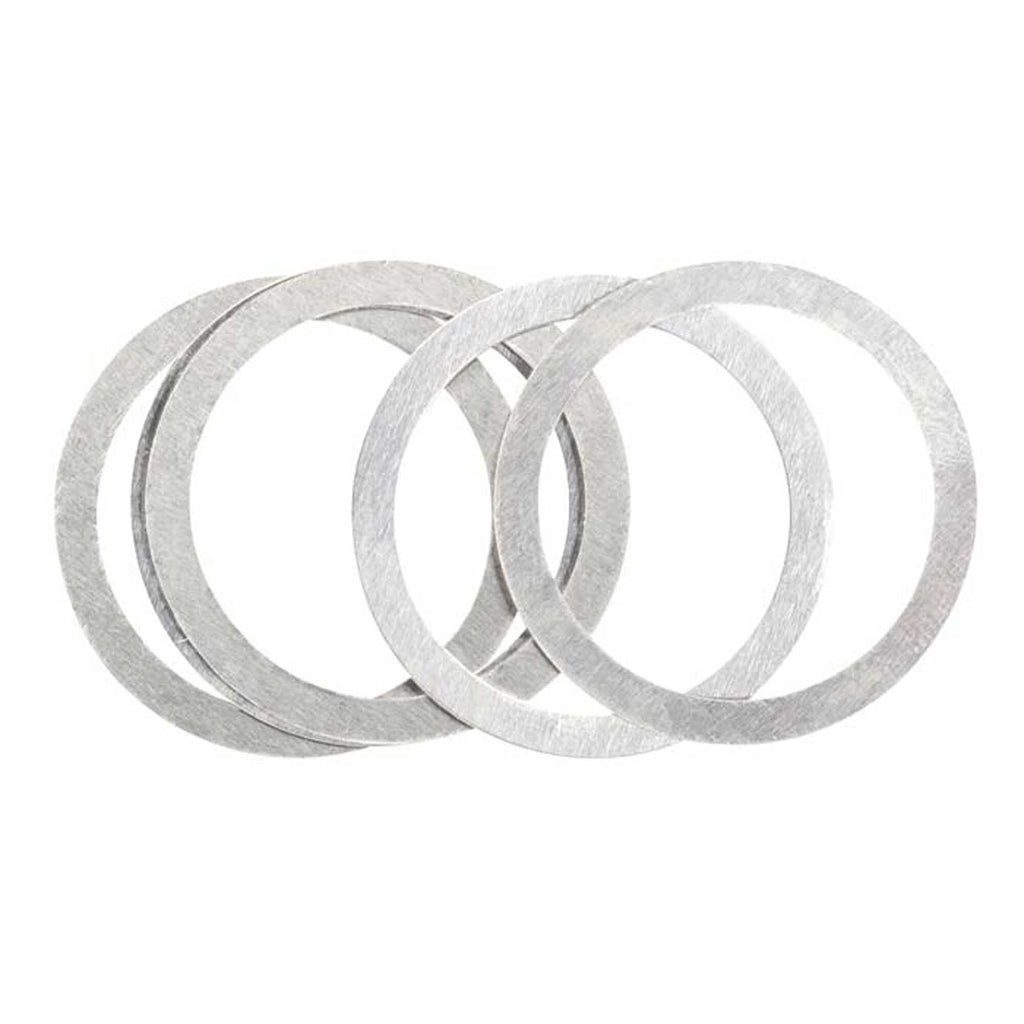 OS 47014000 Head Gasket FR5