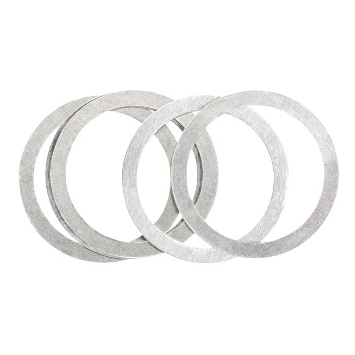 OS 47014000 Head Gasket FR5
